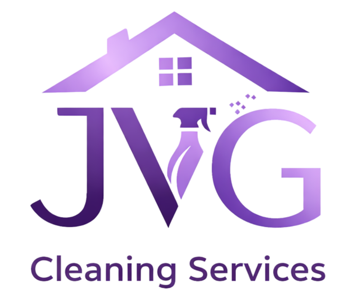 Cleaning Services JVG